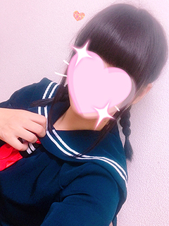 あいら