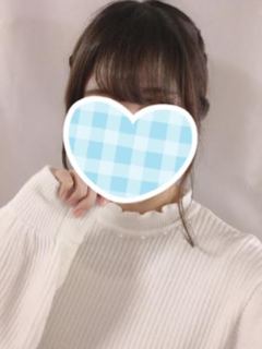 まな
