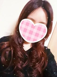あんな