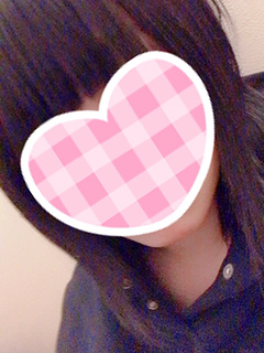 しょりこ