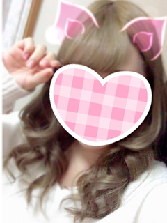 ちー