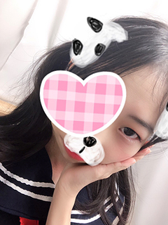 いのり