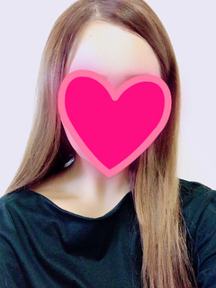 ゆな