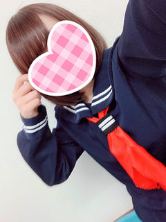 そら