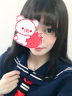 かおる