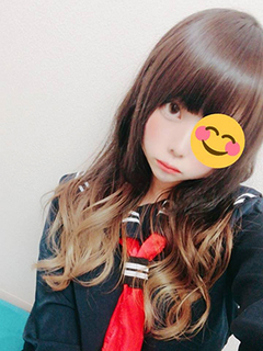 みるみる