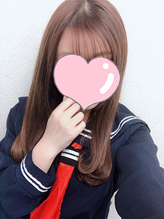 ななせ