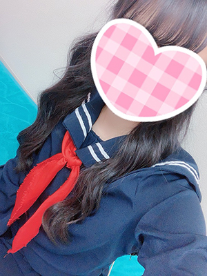 るるか