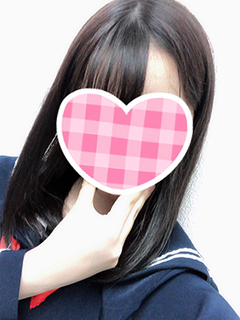 みく