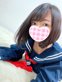 みさき