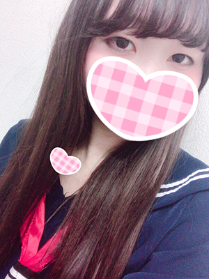 あいか
