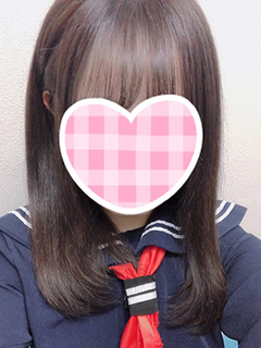みさ
