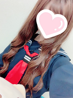 かれん