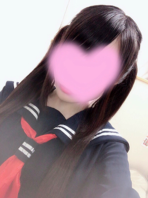 れみ