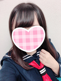 さら