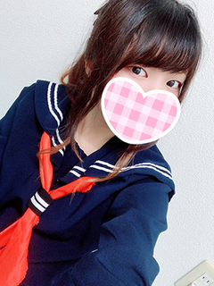 まりあ