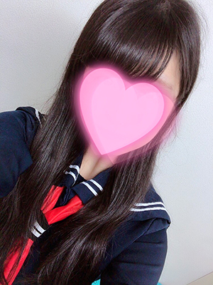 ひまり