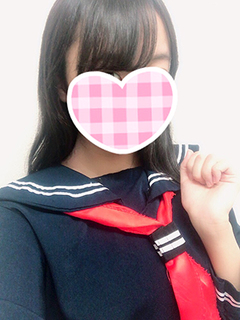 りりこ