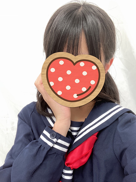 ほたる