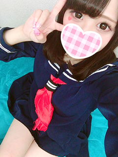7/23体験入店かのん