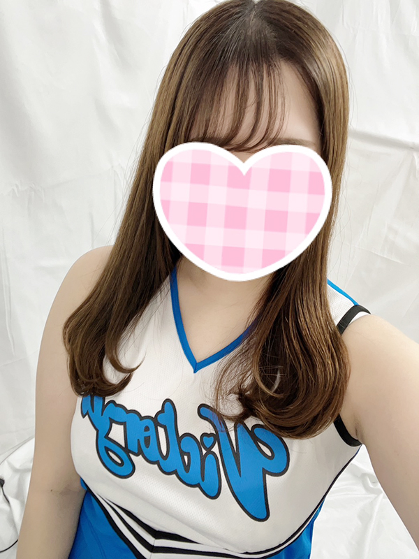 りほ