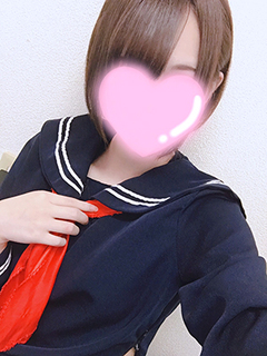 らん