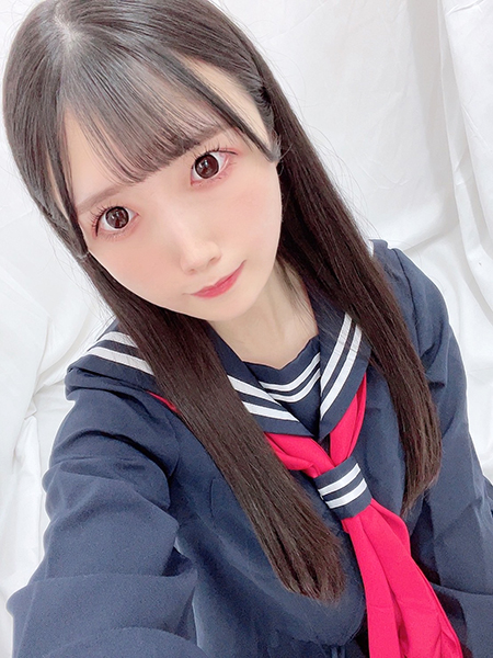 ゆゆぴ