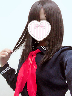 ゆず