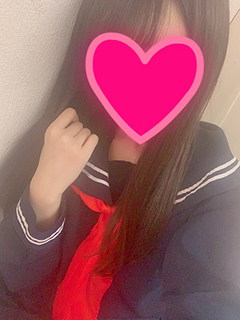 ひより
