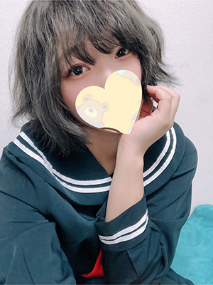 ましろ