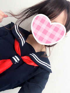みゆ