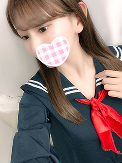 10/17みる