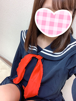 もか