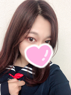 りな