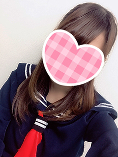 つかさ