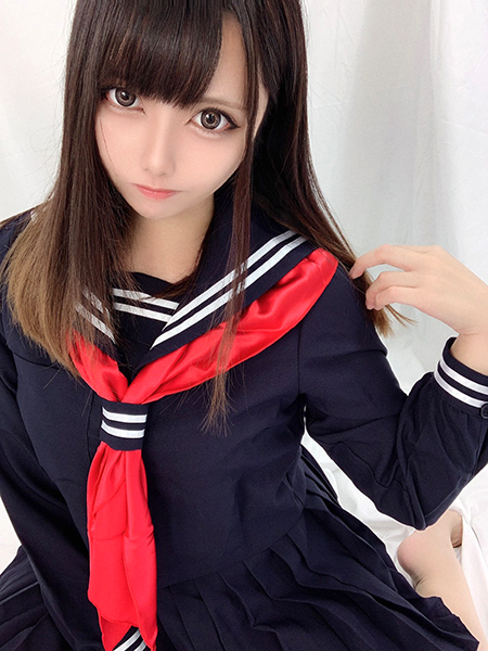 きく