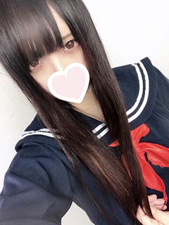 ころね