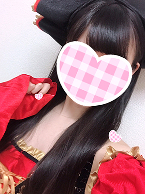 ゆま