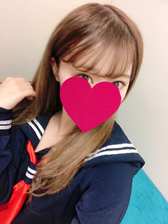 なほ