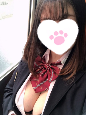 やよい