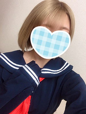 あきら
