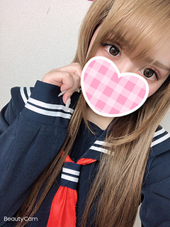 さき