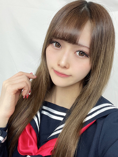 かりん