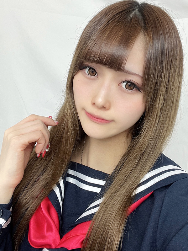 かりん