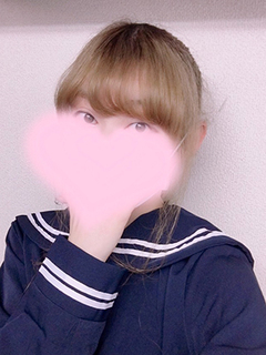 2/17体験入店