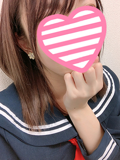 ゆうな