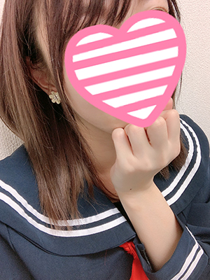 ゆうな