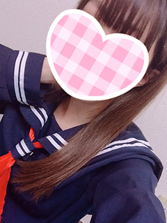 あずき
