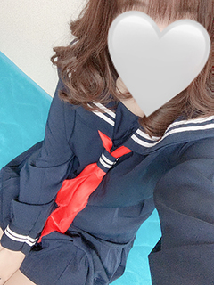 3/5体験入店かな