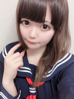 りぼん